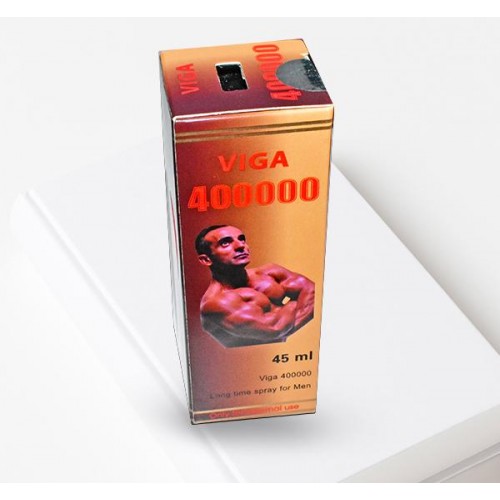 Viga 400000 timing Spray