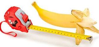 Enlargement Creams